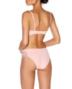 La_Perla Трусики - Артикул: 45510