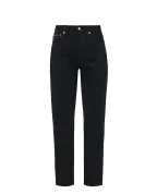 Dolce&Gabbana Джинсы - Артикул: FTAIAD-G8KD1