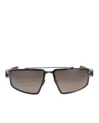 Balmain Солнцезащитные очки Titan - Артикул: BPS-139B-59