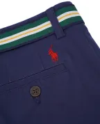 Polo Ralph Lauren Детские шорты - Артикул: 323863960003