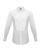 Dolce&Gabbana Рубашка - Артикул: G5EN5T-FU5U8