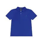 Polo Ralph Lauren Детское поло - Артикул: 321703632147