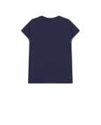 Polo Ralph Lauren Детская футболка - Артикул: 313506994007