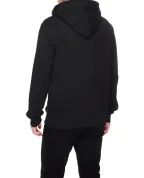 Dolce&Gabbana Толстовка (костюм) - Артикул: G9ABIT-G7F2G