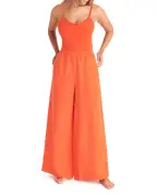 ERES Брюки SELECT - Артикул: 232420