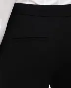 Balmain Брюки - Артикул: CF0PP250VB00