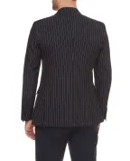 Dolce&Gabbana Шерстяной пиджак - Артикул: G2PK3T-FR2YE