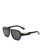 Dolce&Gabbana Солнцезащитные очки - Артикул: 4464501-8756