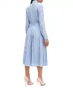 Dolce&Gabbana Платье - Артикул: F6ARQT-FJ1JO