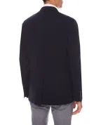 Polo Ralph Lauren Блейзер - Артикул: 715783014001