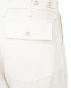 Polo Ralph Lauren Брюки - Артикул: 211890370004