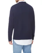 Polo Ralph Lauren Джемпер Polo Bear - Артикул: 710860374001
