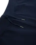 Polo Ralph Lauren Детские шорты - Артикул: 322842275007
