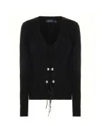 Polo Ralph Lauren Кардиган - Артикул: 211801502001