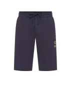 Dolce&Gabbana Шорты - Артикул: GWJWAZ-HU7H9-s