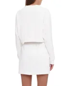 Dolce&Gabbana Свитшот - Артикул: F9R55Z-GDB7B