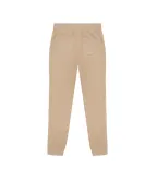 Polo Ralph Lauren Детские спортивные брюки (костюм) - Артикул: 323799362032