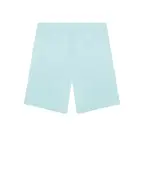 Polo Ralph Lauren Детские шорты - Артикул: 322902386005