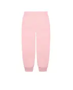 Polo Ralph Lauren Детские спортивные брюки - Артикул: 313856417002