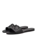 Dolce&Gabbana Шлепанцы - Артикул: CW2215-AN994