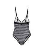 Balmain Боди - Артикул: BPF0A5220
