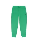 Polo Ralph Lauren Детские спортивные брюки (костюм) - Артикул: 323799362031