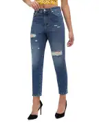 Dolce&Gabbana Джинсы - Артикул: FTC7BD-G8LW3