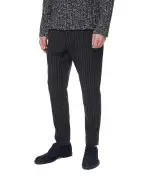 Dolce&Gabbana Брюки - Артикул: GWZ4HT-G8DI1