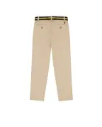 Polo Ralph Lauren Детские брюки - Артикул: 322855394002