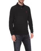 Polo Ralph Lauren Поло - Артикул: 710680790045