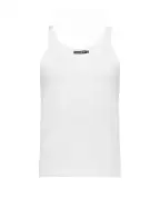 Dolce&Gabbana Майка - Артикул: G8KG5T-FU7AV