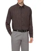 Dolce&Gabbana Рубашка - Артикул: G5BV2T-FS5M4