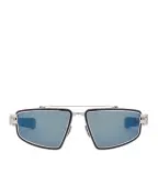 Balmain Солнцезащитные очки Titan - Артикул: BPS-139C-59