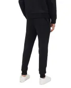 Polo Ralph Lauren Спортивные брюки (костюм) - Артикул: 710888283001