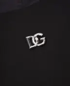 Dolce&Gabbana Дитяча сукня - Артикул: L53DU0-G7L3U-B