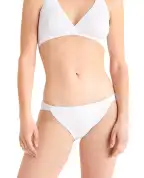 ERES Трусики от купальника CAVALE - Артикул: 041404