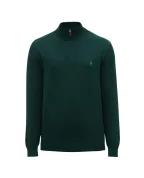 Polo Ralph Lauren Свитер - Артикул: 710876756014