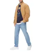 Polo Ralph Lauren Джемпер Polo Bear - Артикул: 710860374001