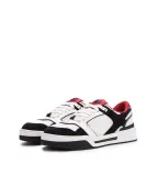 Dolce&Gabbana Кеды New Roma - Артикул: CS2241-AR755