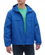 Polo Ralph Lauren Куртка - Артикул: 710926130002