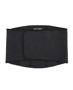 Dolce&Gabbana Пояс-корсет - Артикул: G709ET-FUGAC