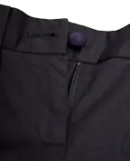 Dolce&Gabbana Детские брюки - Артикул: L52P98-FUFJY-B
