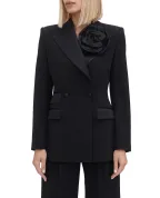 Dolce&Gabbana Жакет - Артикул: F29LMT-FUBGB