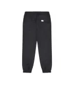 Dolce&Gabbana Детские брюки - Артикул: L44P32-FUBD9-B