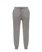 Polo Ralph Lauren Спортивные брюки (костюм) - Артикул: 710881518030