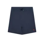 Polo Ralph Lauren Детские шорты - Артикул: 323842275002