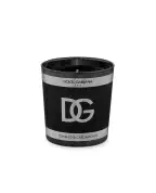 Dolce&Gabbana Свеча - Артикул: TCC087-TCAIW