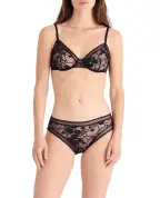 ERES Трусы MIELLEE - Артикул: 612324