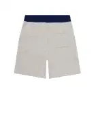 Polo Ralph Lauren Детские шорты - Артикул: 323834925002