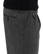 Dolce&Gabbana Брюки - Артикул: GY6UET-GG716
